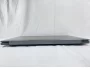 Купити ноутбук Dell Latitude 7490